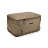 Thule Chasm Gear Hauler 80L - Polotuhý Obal Deep Khaki Thule Chasm Gear Hauler 80L - Polotuhý Obal Deep Khaki