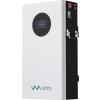 VAMI F48100 nastená batéria, 5.12 kWh, 48V VAMI F48100 nastená batéria, 5.12 kWh, 48V