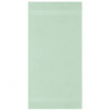 L-Merch Uterák 100x50 NT9120 Light Jade 100 x 50 cm L-Merch Uterák 100x50 NT9120 Light Jade 100 x 50 cm