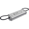 EVN K24036 napájací zdroj pre LED konštantné napätie 24 V/DC; K24036 EVN K24036 napájací zdroj pre LED konštantné napätie 24 V/DC; K24036
