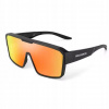 Cyklistické / športové okuliare s polarizáciou ROCKBROS UV400 (14130018003) Cyklistické / športové okuliare s polarizáciou ROCKBROS UV400 (14130018003)