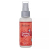Saloos Aroma airspray PRECHLADNUTIE & IMUNITA - prechladnutie, 50 ml Saloos Aroma airspray PRECHLADNUTIE & IMUNITA - prechladnutie, 50 ml