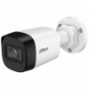 Dahua HAC-HFW1500RL-0280B-S3-DIP Bezpečnostná kamera (HAC-HFW1500RL-0280B-S3-DIP) Dahua HAC-HFW1500RL-0280B-S3-DIP Bezpečnostná kamera (HAC-HFW1500RL-0280B-S3-DIP)