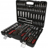KS TOOLS 917.0779 Gola sada 1/4 KS TOOLS 917.0779 Gola sada 1/4