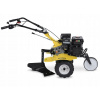 Kultivátor PowerPlus POWXG7217 105 cm, 4200 W Kultivátor PowerPlus POWXG7217 105 cm, 4200 W