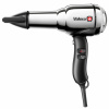 Valera Steel Master Chrome Fén na vlasy 2100 Valera Steel Master Chrome Fén na vlasy 2100