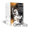 The Poppy War Boxset The Poppy War Boxset