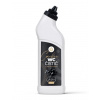 WC ČISTIČ - WC ČISTÍCÍ GEL s aktivním uhlím 750 ml NANOLAB WC ČISTIČ - WC ČISTÍCÍ GEL s aktivním uhlím 750 ml NANOLAB