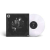 LP Halestorm: The Strange Case Of... LTD | CLR LP Halestorm: The Strange Case Of... LTD | CLR