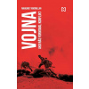 Vojna Vojna