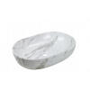 Invena Korfu CE-34-701-C Invena Korfu CE-34-701-C