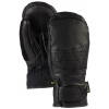 Burton Gondy Gore-Tex Leather Mittens W Veľkosť: S Burton Gondy Gore-Tex Leather Mittens W Veľkosť: S