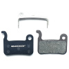 Brzd.plat.car-org.do Shimano XTR,zn.Quaxar Brzd.plat.car-org.do Shimano XTR,zn.Quaxar