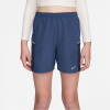Nike Kids' Performance Running Shorts Navy 13 rokov Nike Kids' Performance Running Shorts Navy 13 rokov