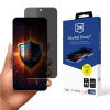 3mk ochranná folie Silky Matt Privacy pro Oppo Reno 14 Pro 5903108667630 3mk ochranná folie Silky Matt Privacy pro Oppo Reno 14 Pro 5903108667630