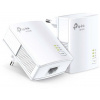 TP-Link TL-PA7017KIT TP-Link TL-PA7017KIT