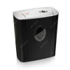 PEACH skartovačka Cross Cut PS500-10 black (stupen utajeni 3) PEACH skartovačka Cross Cut PS500-10 black (stupen utajeni 3)