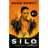 Silo (Hugh Howey) Silo (Hugh Howey)
