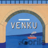 Venku - Alice Nikitinová Venku - Alice Nikitinová