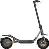 Electric Scooter 6 Pro XIAOMI Electric Scooter 6 Pro XIAOMI