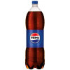 Pepsi Cola 2L Pepsi Cola 2L