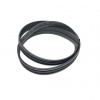 Thule Quick Access Interface (pair) 52989 Thule Quick Access Interface (pair) 52989