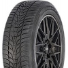 Hankook W330A Winter i*cept evo3 X 295/45 R20 XL NC0, FR 114 V Hankook W330A Winter i*cept evo3 X 295/45 R20 XL NC0, FR 114 V