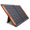 OEM Jackery SolarSaga 100W OEM Jackery SolarSaga 100W