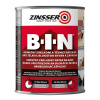ZINSSER BIN 1 l biela ZINSSER BIN 1 l biela