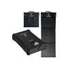 Set powerbanka Viking VIDAR I a solární panel Viking L60 PD Set powerbanka Viking VIDAR I a solární panel Viking L60 PD