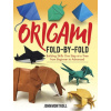 Origami Fold-by-Fold Origami Fold-by-Fold