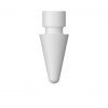 Logitech 993-001925 Crayon EDU Náhradný hrot 10 kusov v balení (993-001925) Logitech 993-001925 Crayon EDU Náhradný hrot 10 kusov v balení (993-001925)