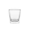 Sada pohárov na whisky 6 ks GERRARDO 290 ml Sada pohárov na whisky 6 ks GERRARDO 290 ml