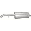 POLMO 04.335Zadný tlmič výfuku CITROEN C2 1 (03-12) 1.4 HDi , CITROEN C2 1 (03-12) 1.6i 16V , CITROEN C3 1 (02-13) 1.4 HDi , CITROEN C3 1 Pluriel (03--) 1.4 HDi , PEUGEOT 1007 1 (05-09) 1.4 HDi , PEUG POLMO 04.335Zadný tlmič výfuku CITROEN C2 1 (03-12) 1.4 HDi , CITROEN C2 1 (03-12) 1.6i 16V , CITROEN C3 1 (02-13) 1.4 HDi , CITROEN C3 1 Pluriel (03--) 1.4 HDi , PEUGEOT 1007 1 (05-09) 1.4 HDi , PEUG