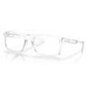 OAKLEY OX8178 RAFTER 03 57/18/142 OAKLEY OX8178 RAFTER 03 57/18/142