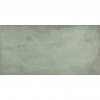 FRANCISCO AQUAMARINE 60 X 120 CM FRANCISCO AQUAMARINE 60 X 120 CM