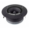 Ground Zero GZCT 3500X-B výškové reproduktory 100 W Ground Zero GZCT 3500X-B výškové reproduktory 100 W