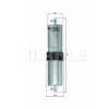 MAHLE Aftermarket GmbH KL 477 MAHLE Aftermarket GmbH KL 477