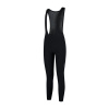 Rogelli dámske nohavice ESSENTIAL black L NEPLATÍ Rogelli dámske nohavice ESSENTIAL black L NEPLATÍ