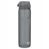 Ion8 Leak Proof Grey 1 l Ion8 Leak Proof Grey 1 l