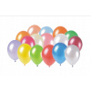 Balóny na párty - Metalizované balóniky 11 '' Mix farby (100 ks) (Balóny na párty - Metalizované balóniky 11 '' Mix farby (100 ks)) Balóny na párty - Metalizované balóniky 11 '' Mix farby (100 ks) (Balóny na párty - Metalizované balóniky 11 '' Mix farby (100 ks))