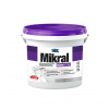 Het Mikral Renovo báza B 1kg Het Mikral Renovo báza B 1kg