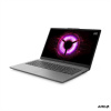 Lenovo LOQ/15ARP10E/R5-150/15,6 Lenovo LOQ/15ARP10E/R5-150/15,6