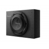 Subwoofer Pioneer TS-A2000LB Subwoofer Pioneer TS-A2000LB