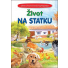 Život na statku Život na statku