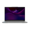 LENOVO NTB IdeaPad Slim 5 14IRH10 - i5-13420H,14 LENOVO NTB IdeaPad Slim 5 14IRH10 - i5-13420H,14