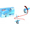 Playmobil 71974 Sky Trails: Connection Pack (e2) 4008789719744 Playmobil 71974 Sky Trails: Connection Pack (e2) 4008789719744