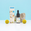 Kvitok pleťové sérum Vitamín C 10 ml Kvitok pleťové sérum Vitamín C 10 ml