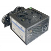 Zdroj Eurocase 400W-ATX, 12cm ventilátor, bulk Zdroj Eurocase 400W-ATX, 12cm ventilátor, bulk