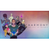 Harmony: The Fall of Reverie - Steam PC Harmony: The Fall of Reverie - Steam PC